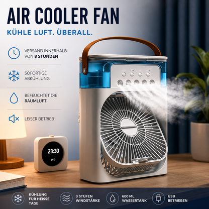 Looft - Air Pro